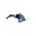 Suporte Montagem Paralama Dianteiro Direito Bmw M2 G87 2023 2024 2025