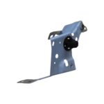 Suporte Montagem Paralama Dianteira Esquerda Bmw M2 G87 2023 2024 2025 - Imagem 6