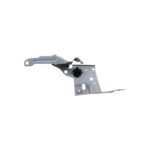 Suporte Montagem Paralama Dianteira Esquerda Bmw M2 G87 2023 2024 2025 - Imagem 5