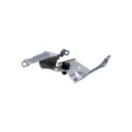 Suporte Montagem Paralama Dianteira Esquerda Bmw M2 G87 2023 2024 2025 - Imagem 4