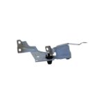Suporte Montagem Paralama Dianteira Esquerda Bmw M2 G87 2023 2024 2025 - Imagem 2