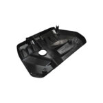 Tampa Acabamento Superior Motor Bmw M2 G87 2023 2024 2025 - Imagem 9