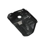 Tampa Acabamento Superior Motor Bmw M2 G87 2023 2024 2025 - Imagem 7