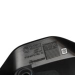 Tampa Acabamento Superior Motor Bmw M2 G87 2023 2024 2025 - Imagem 6