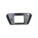 Tampa Sensor Radar Acc Distronic Bmw M2 G87 2023 2024 2025 - Imagem 9