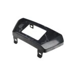 Tampa Sensor Radar Acc Distronic Bmw M2 G87 2023 2024 2025