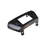 Tampa Sensor Radar Acc Distronic Bmw M2 G87 2023 2024 2025 - Imagem 7