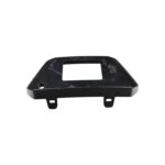 Tampa Sensor Radar Acc Distronic Bmw M2 G87 2023 2024 2025 - Imagem 6