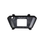 Tampa Sensor Radar Acc Distronic Bmw M2 G87 2023 2024 2025 - Imagem 5