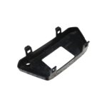 Tampa Sensor Radar Acc Distronic Bmw M2 G87 2023 2024 2025 - Imagem 4