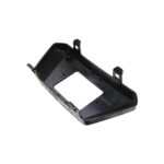 Tampa Sensor Radar Acc Distronic Bmw M2 G87 2023 2024 2025 - Imagem 3
