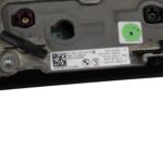 Tela Display Multifuncional Velocímetro Bmw M2 G87 2023 A 2025 - Imagem 13