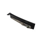 Tela Display Multifuncional Velocímetro Bmw M2 G87 2023 A 2025 - Imagem 9