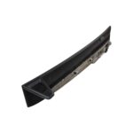 Tela Display Multifuncional Velocímetro Bmw M2 G87 2023 A 2025 - Imagem 10