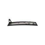 Tela Display Multifuncional Velocímetro Bmw M2 G87 2023 A 2025 - Imagem 11