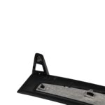 Tela Display Multifuncional Velocímetro Bmw M2 G87 2023 A 2025 - Imagem 12