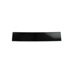 Tela Display Multifuncional Velocímetro Bmw M2 G87 2023 A 2025