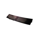 Tela Display Multifuncional Velocímetro Bmw M2 G87 2023 A 2025 - Imagem 6
