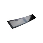 Tela Display Multifuncional Velocímetro Bmw M2 G87 2023 A 2025 - Imagem 5