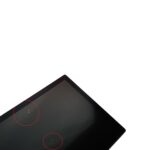 Tela Display Multifuncional Velocímetro Bmw M2 G87 2023 A 2025 - Imagem 2