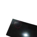 Tela Display Multifuncional Velocímetro Bmw M2 G87 2023 A 2025 - Imagem 7