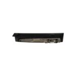 Tela Display Multifuncional Velocímetro Bmw M2 G87 2023 A 2025 - Imagem 8