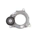 Tensor Esticador Correia Alternador Bmw M2 G87 2023 2024 2025