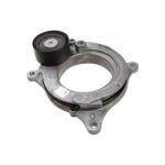 Tensor Esticador Correia Alternador Bmw M2 G87 2023 2024 2025 - Imagem 3