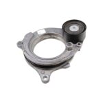 Tensor Esticador Correia Alternador Bmw M2 G87 2023 2024 2025 - Imagem 2
