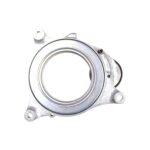 Tensor Esticador Correia Alternador Bmw M2 G87 2023 2024 2025 - Imagem 7
