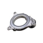 Tensor Esticador Correia Alternador Bmw M2 G87 2023 2024 2025 - Imagem 8