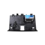 Tomada Usb-c Carregador Console Bmw M2 G87 2023 2024 2025 - Imagem 2