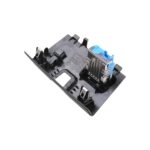 Tomada Usb-c Carregador Console Bmw M2 G87 2023 2024 2025 - Imagem 9