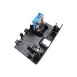 Tomada Usb-c Carregador Console Bmw M2 G87 2023 2024 2025 - Imagem 8