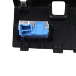 Tomada Usb-c Carregador Console Bmw M2 G87 2023 2024 2025 - Imagem 7