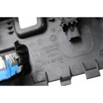 Tomada Usb-c Carregador Console Bmw M2 G87 2023 2024 2025 - Imagem 6