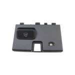 Tomada Usb-c Carregador Console Bmw M2 G87 2023 2024 2025