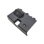 Tomada Usb-c Carregador Console Bmw M2 G87 2023 2024 2025 - Imagem 4