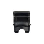 Capa Acabamento Retrovisor Interno Volvo Xc60 2018 2020 2023 - Imagem 5