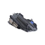 Farol Full Led Lado Esquerdo Lamborghini Aventador 2013 2016 - Imagem 8