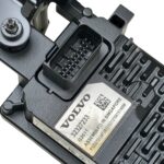 Módulo Camera Frontal Parabrisa Volvo Xc60 2020 2022 2024 - Imagem 6