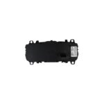 Botão Interruptor Comando Luz Farol Bmw I3 2014 15 16 A 2021 - Imagem 6