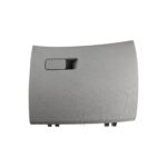 Porta Luvas Interno Byd Dolphin Ev 2024 2025