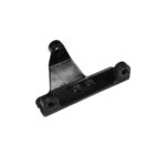 Suporte Catalisador Volvo Xc60 Xc70 S60 2009 10 11 12 A 2017 - Imagem 2