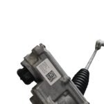 Caixa Direção Elétrica Bmw I3 2014 15 2016 17 2018 19 20 21 - Imagem 6