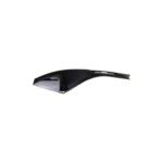 Suporte Coluna D Direita Bmw I3 2014 15 16 17 18 19 20 2021