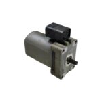 Motor Atuador Diferencial Traseiro Mercedes Glc63 2018 2022 - Imagem 2