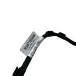 Chicote Porta Traseira Direita Volkswagen Jetta 2012 2017 - Imagem 4