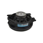 Alto Falante Porta Sistema Som Volvo Xc60 2017 2020 2023 - Imagem 4
