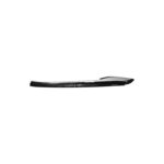 Moldura Coluna Teto Direito Bmw I3 2014 15 16 17 18 A 2021